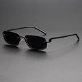 Gafas de Sol Aurelio Edge Semi al Aire
