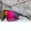 Lentes de Sol Deportivos UV400 Velocity Vision