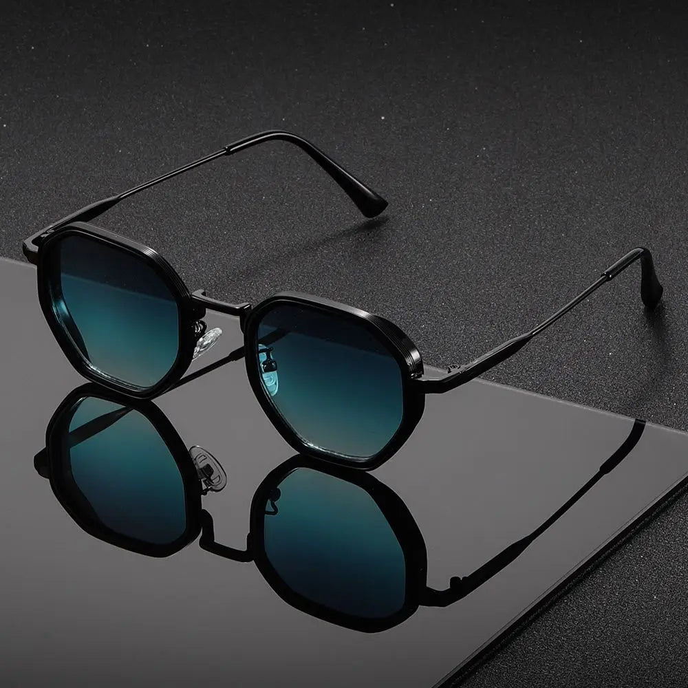 Gafas de Sol Blackline Icon