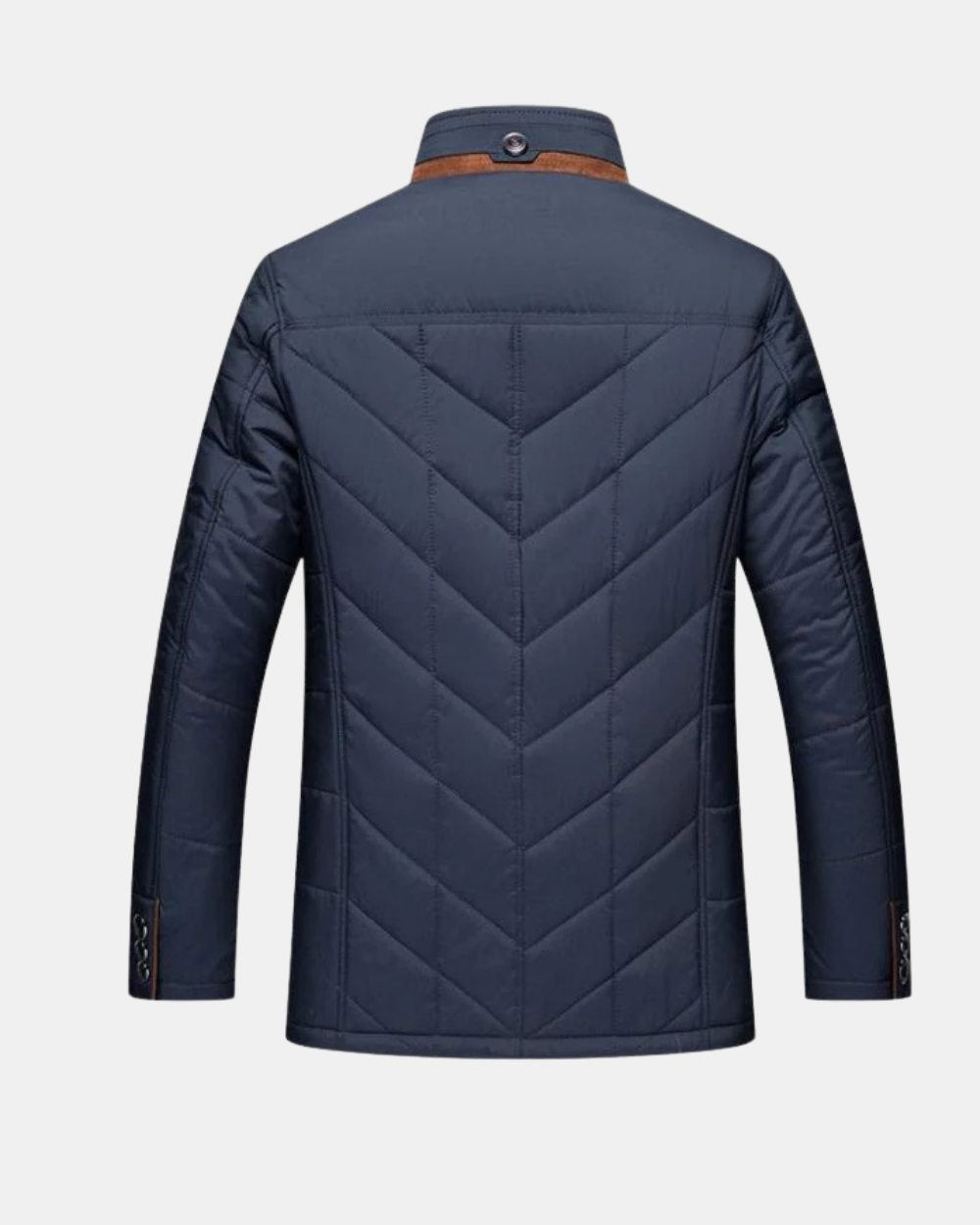 Chaqueta Informal Toni
