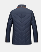 Chaqueta Informal Toni