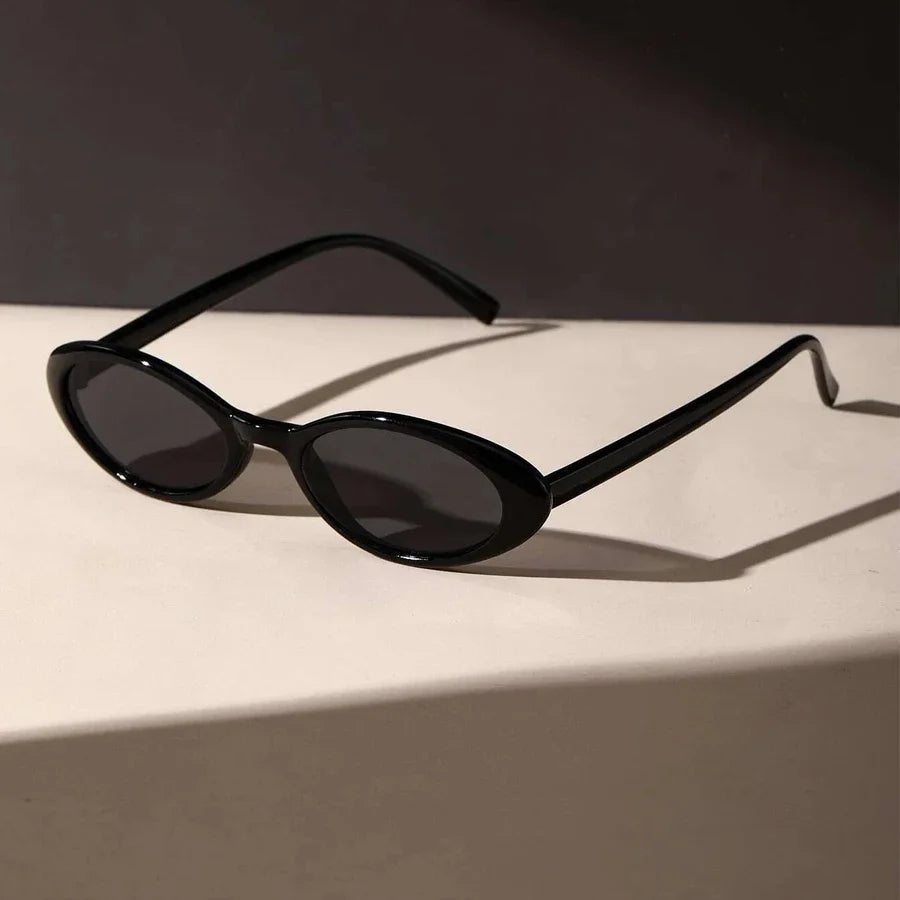 Gafas de Sol Pequeñas Lunara