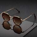 Lentes de Sol Blackline Icon