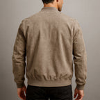 Chaqueta Casual Ligera Eric