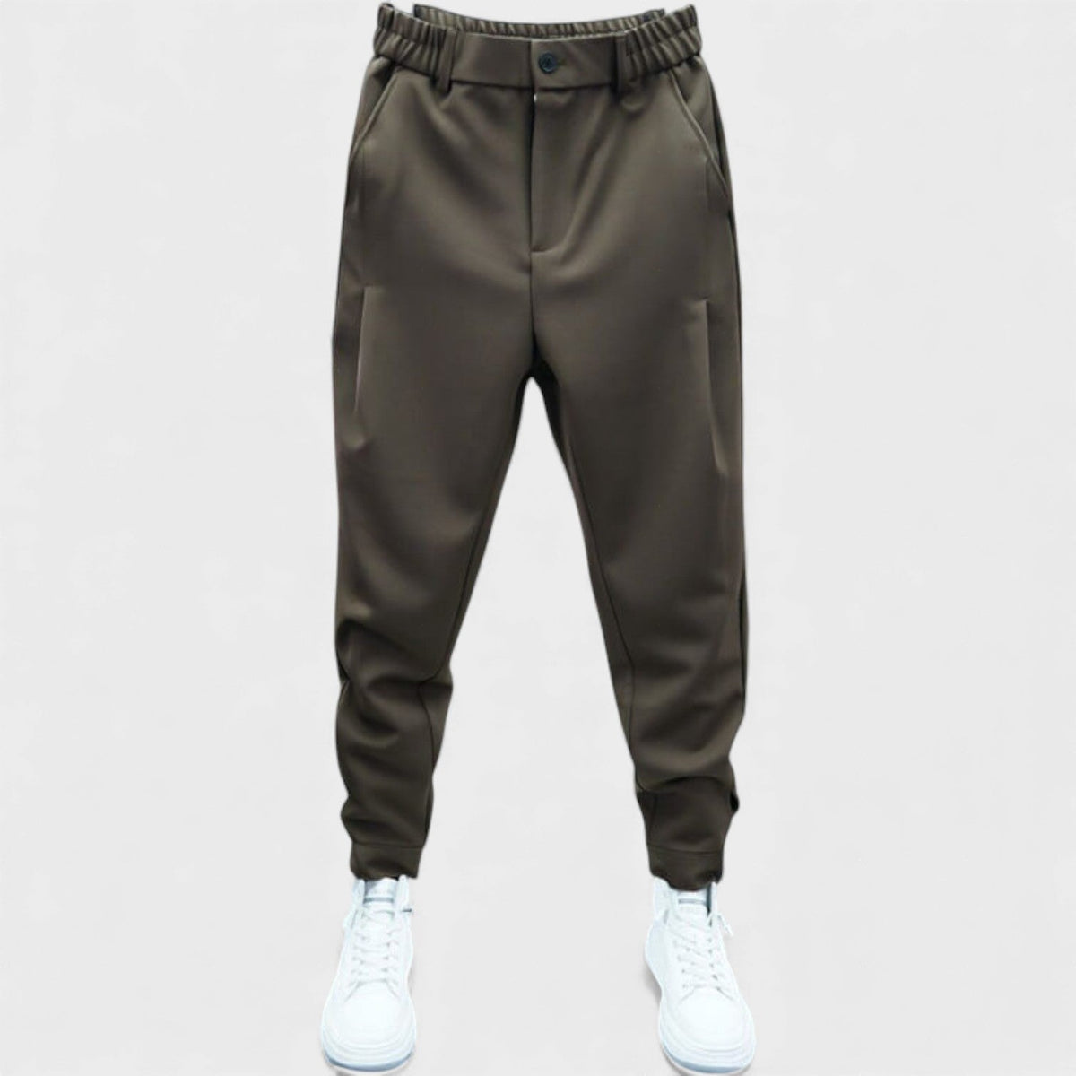 Morris | Pantalones de ocio