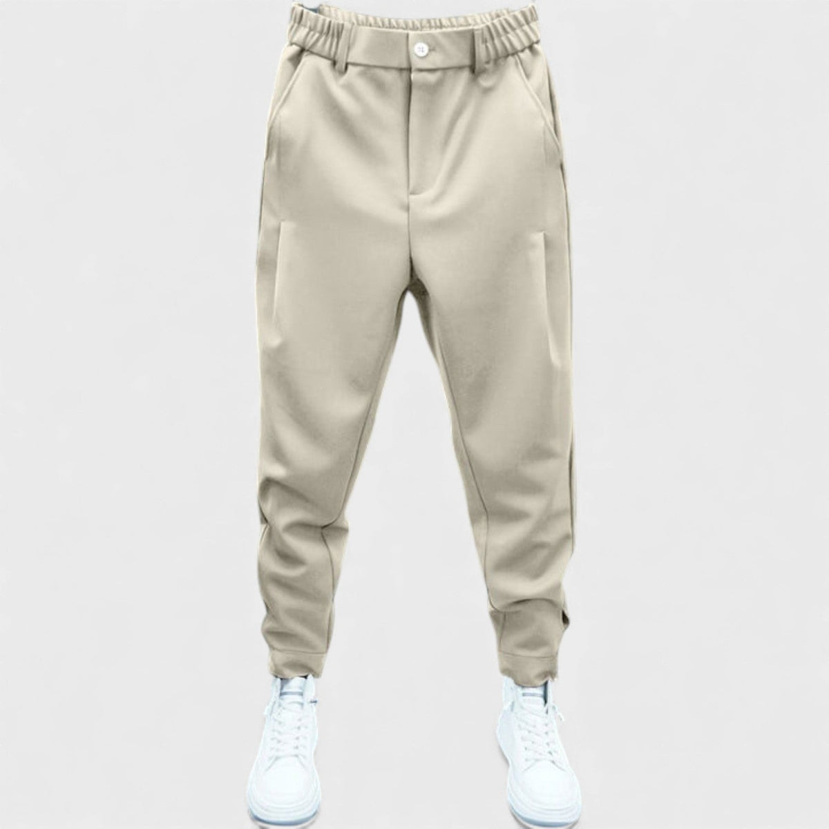 Morris | Pantalones de ocio