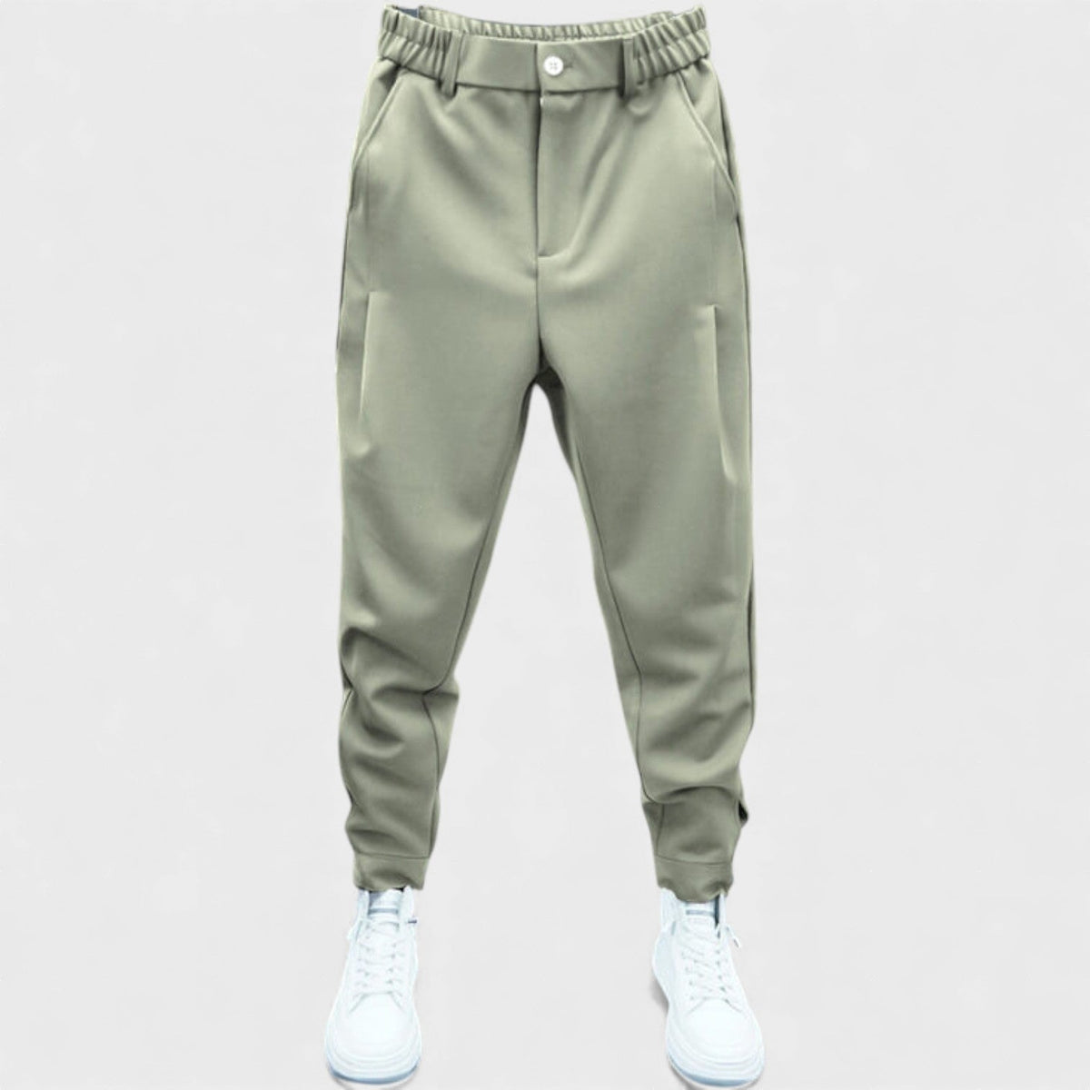 Morris | Pantalones de ocio