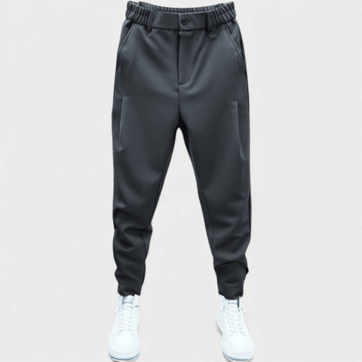 Morris | Pantalones de ocio
