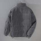 Chaqueta de Pana Pablo