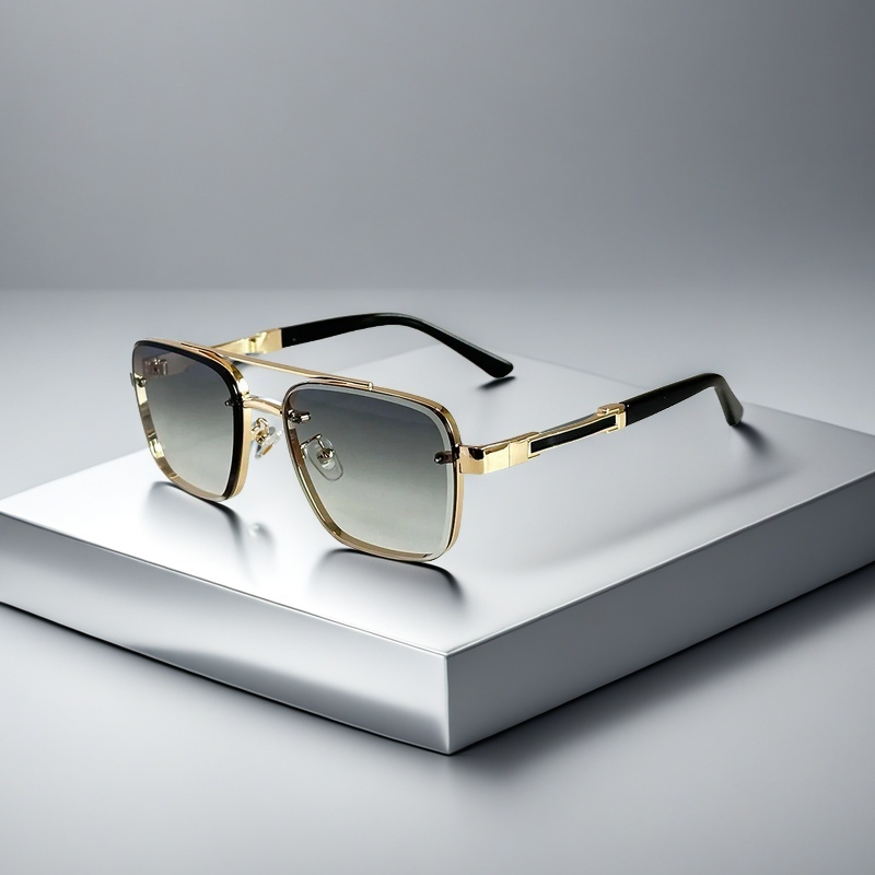 Gafas de Sol Aviador Skyline Verge