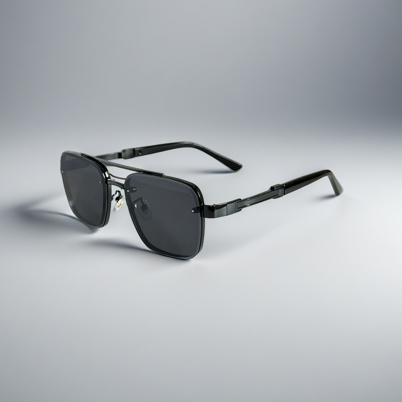 Gafas de Sol Aviador Skyline Verge
