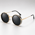 Gafas de Sol Redondas Verona