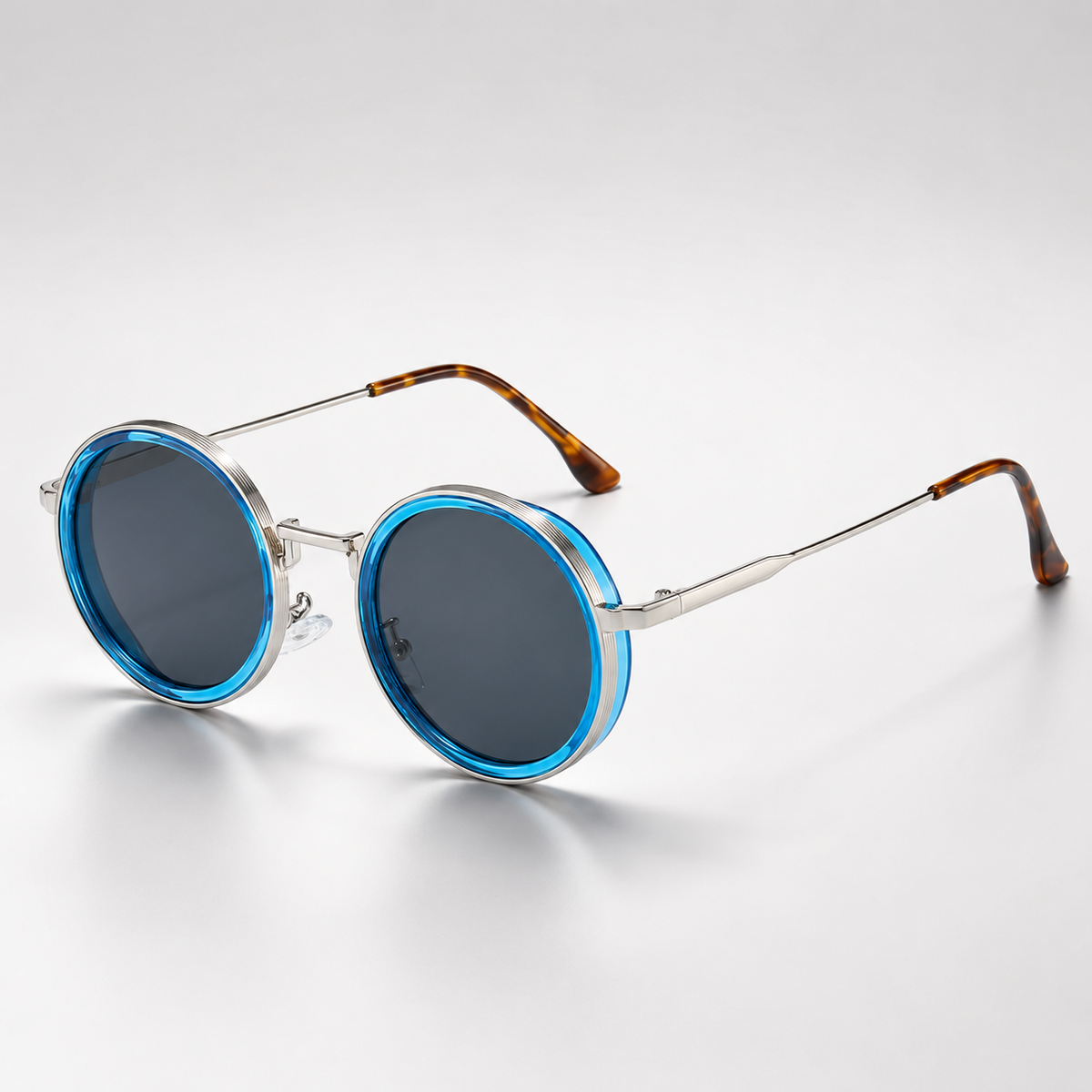 Gafas de Sol Redondas Verona