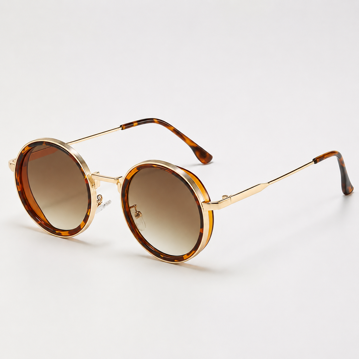 Gafas de Sol Redondas Verona