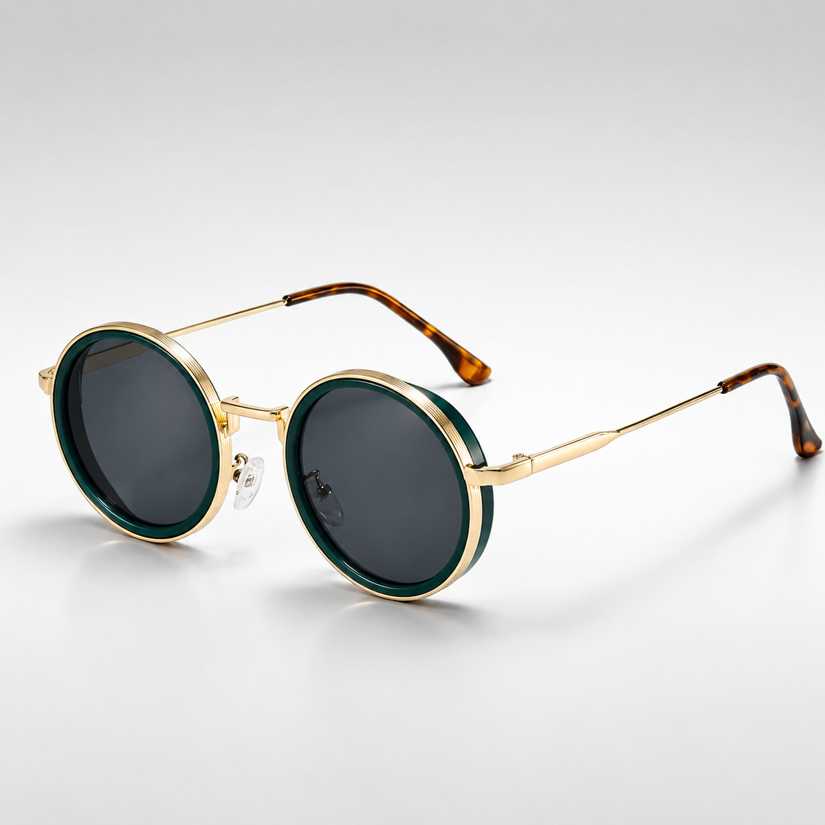 Gafas de Sol Redondas Verona
