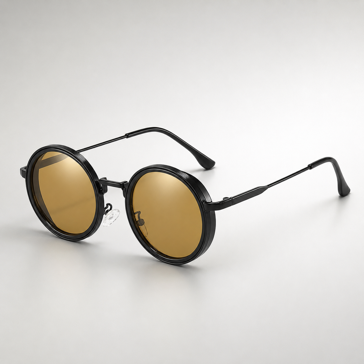 Gafas de Sol Redondas Verona