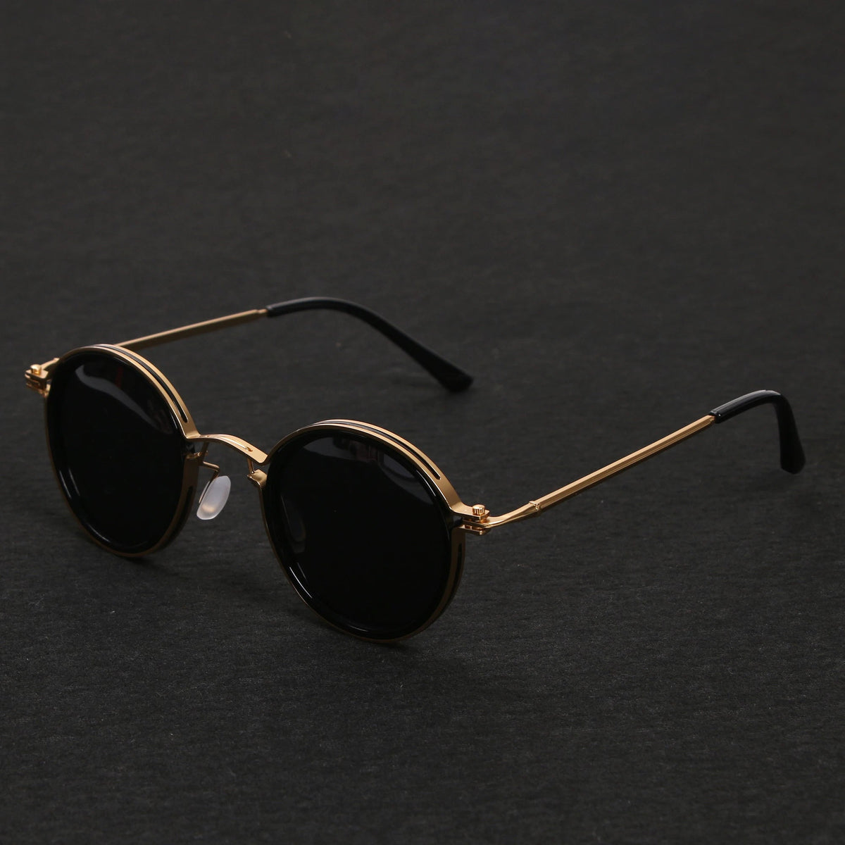 Lentes de Sol Polarizados Solaris Elite
