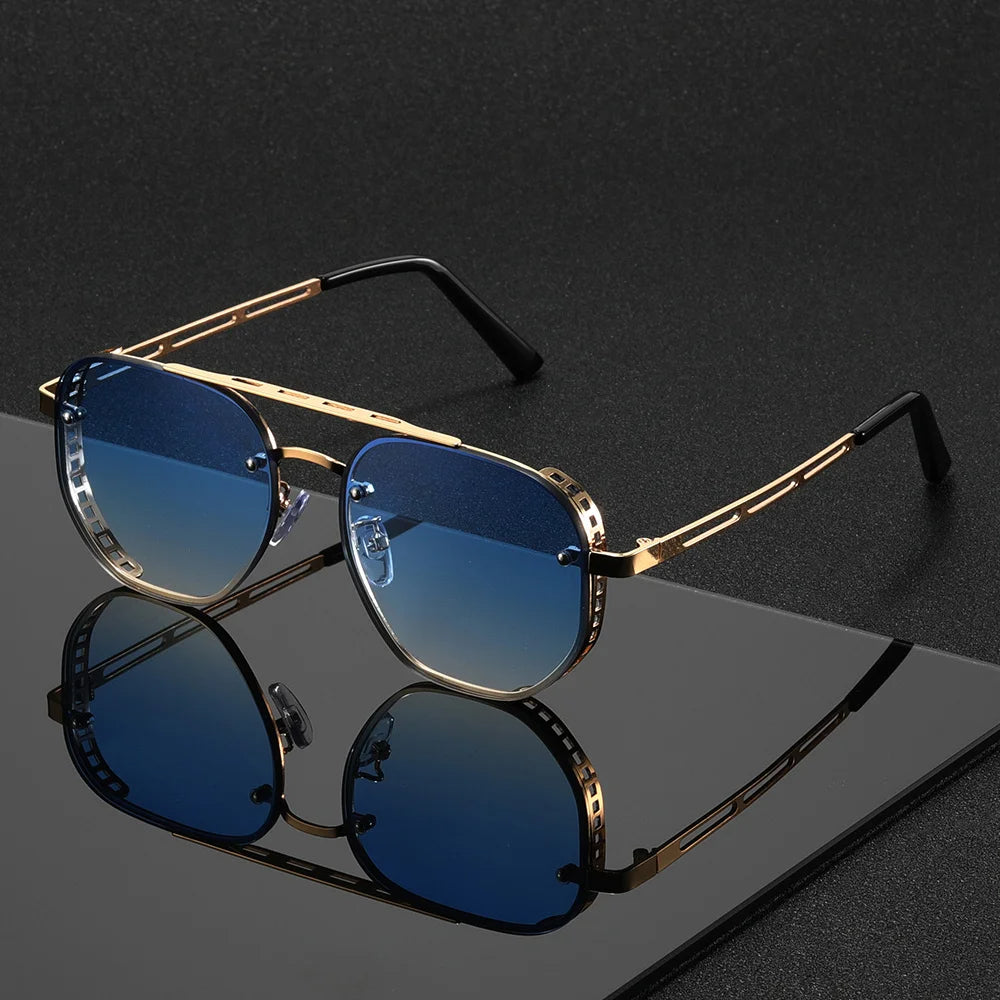 Gafas de Sol Feronni Sorellé Vanta Shadow