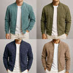 Chaqueta Casual Ligera Eric
