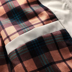 Chaqueta Impermeable Dylan