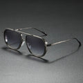 Lentes Havok Golden Eagle Edge