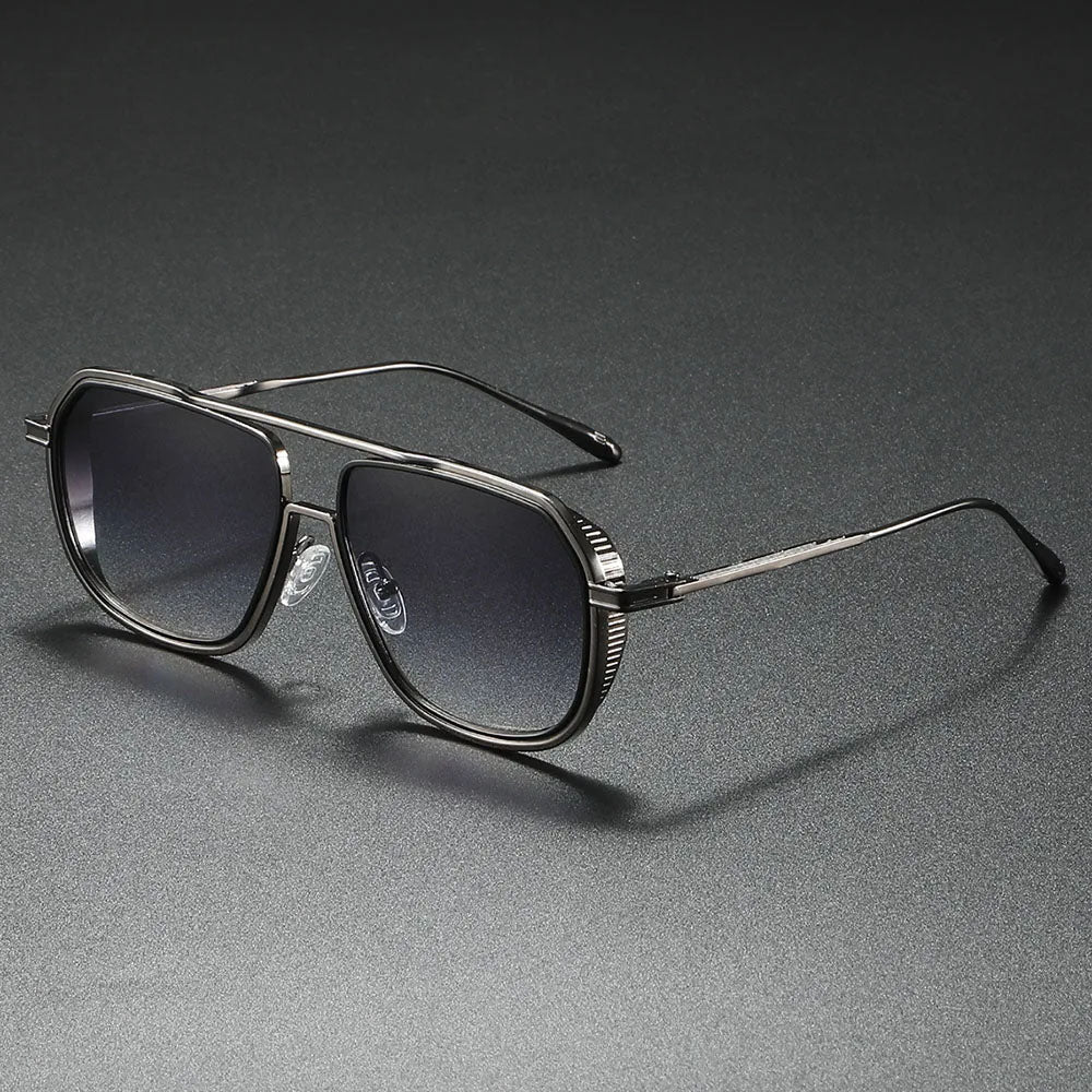 Lentes Havok Golden Eagle Edge