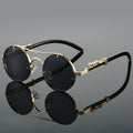 Gafas de Sol Artemis Doble Puente