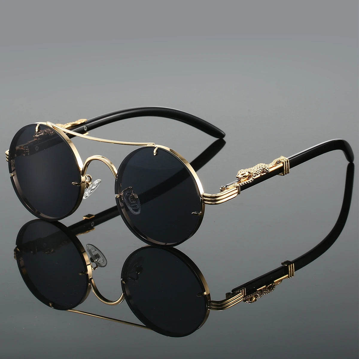 Gafas de Sol Artemis Doble Puente