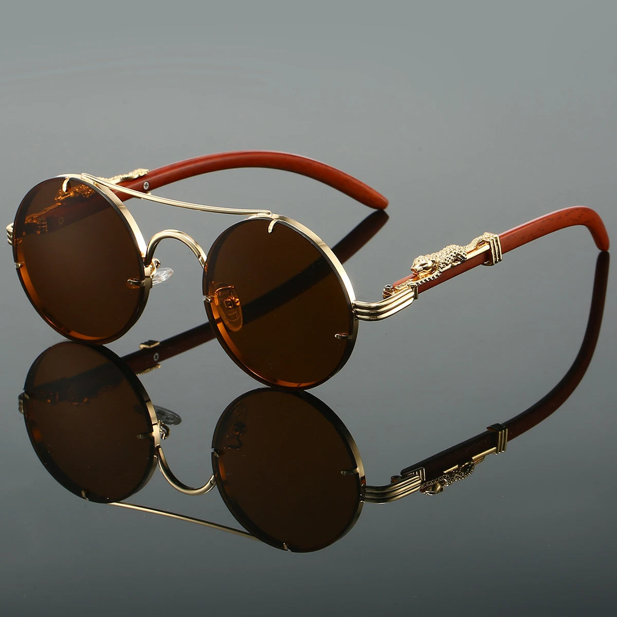 Gafas de Sol Artemis Doble Puente