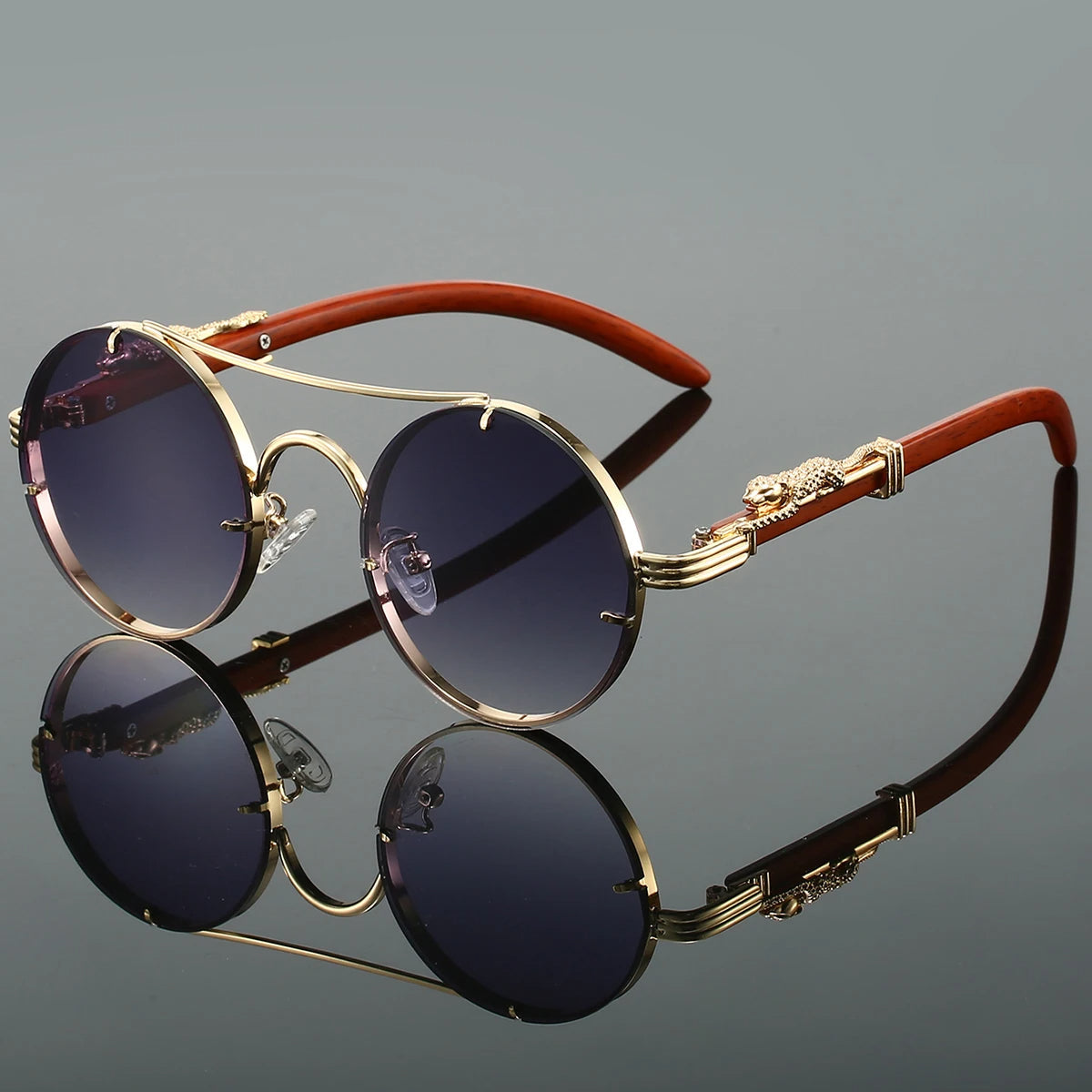 Gafas de Sol Artemis Doble Puente