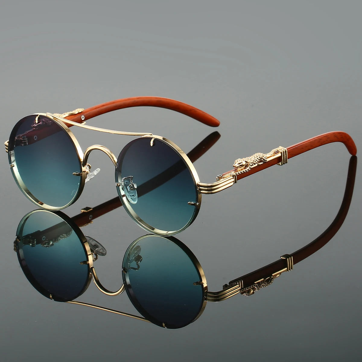 Gafas de Sol Artemis Doble Puente