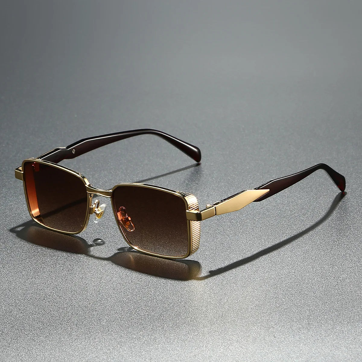 Lentes de Sol Orion Regal