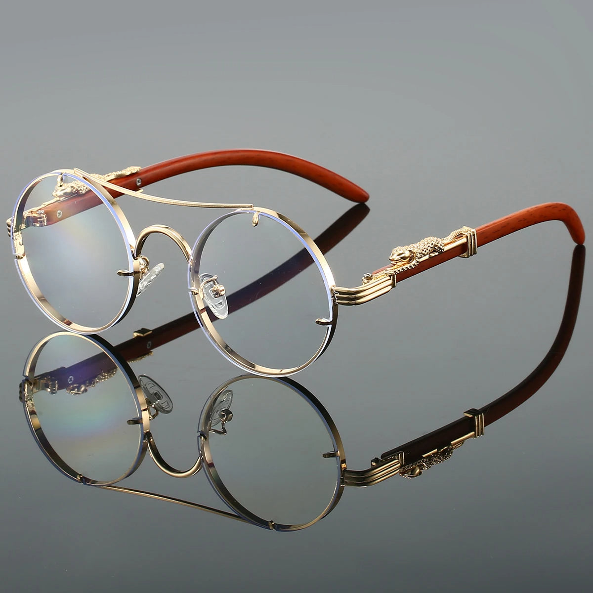 Gafas de Sol Artemis Doble Puente