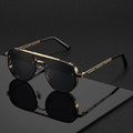 Gafas de Sol Feronni Sorellé Vanta Shadow