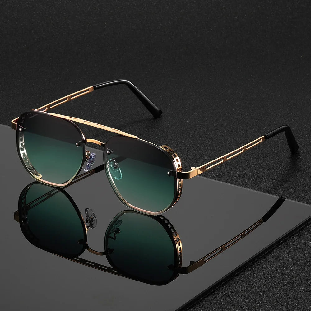 Gafas de Sol Feronni Sorellé Vanta Shadow