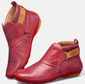 Elsa™ | Botas elegantes