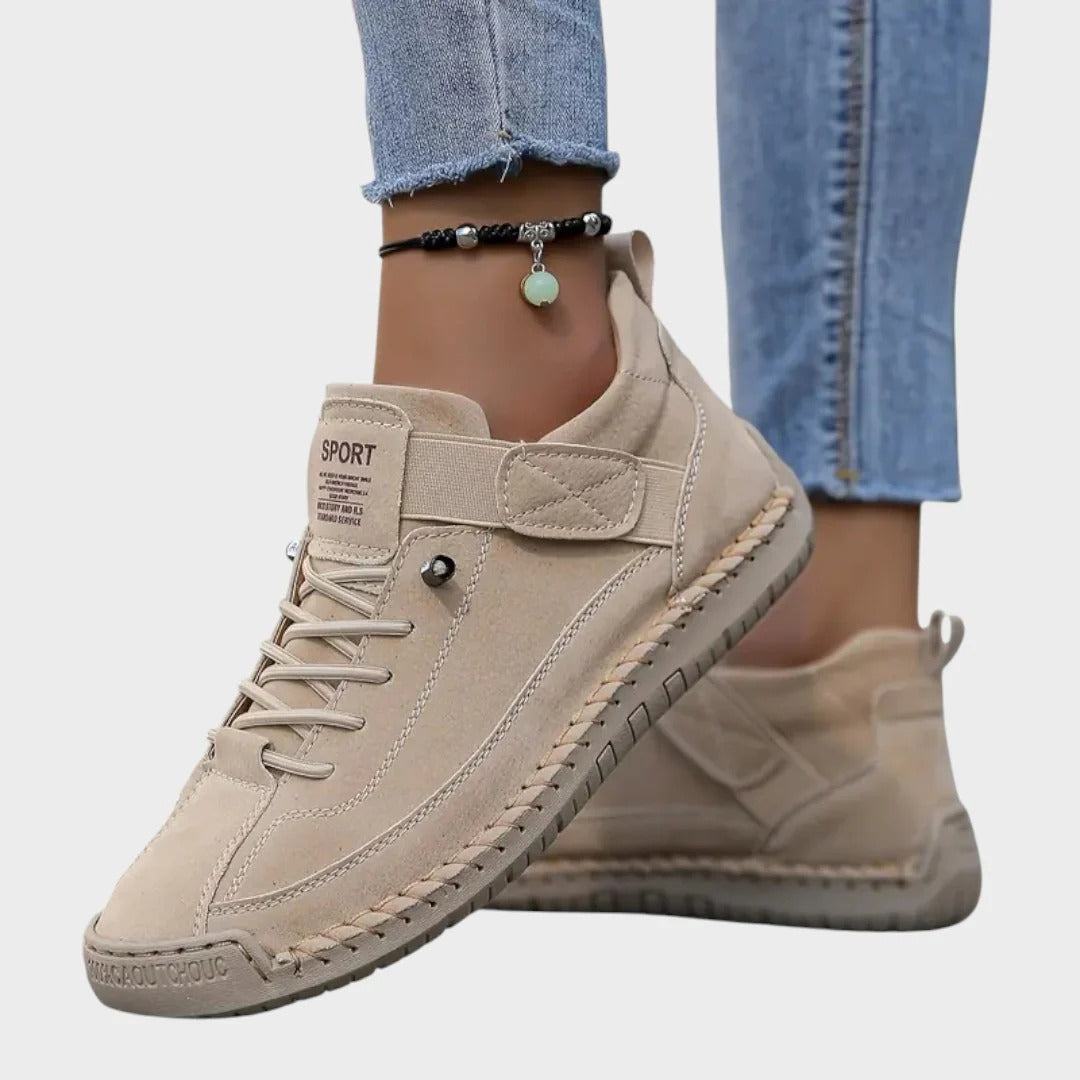 ZAPATILLA MIA™ ROCHE URBAN SOFTWALK