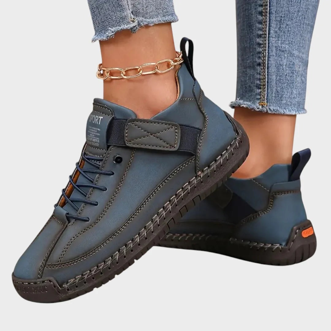 ZAPATILLA MIA™ ROCHE URBAN SOFTWALK