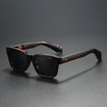 Lentes Polarizados Phantom Frame