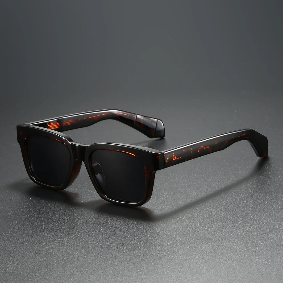 Lentes Polarizados Phantom Frame