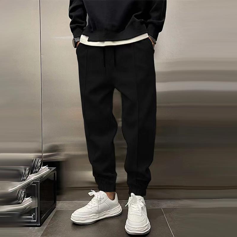 Bosco - Pantalones Supreme